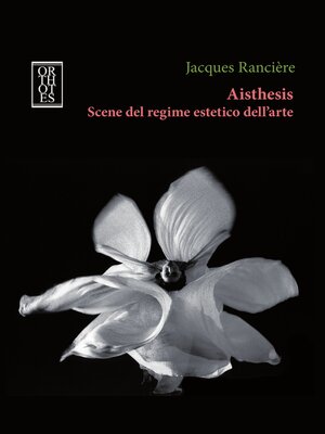 cover image of Ein tragisches Geheimnis